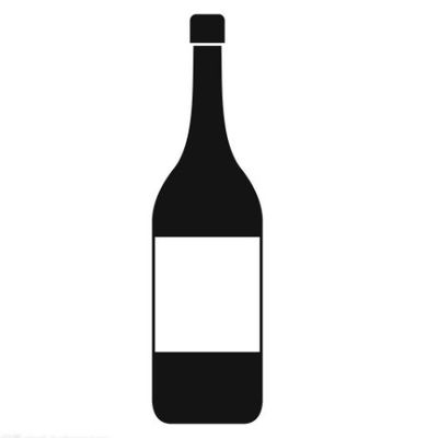 Sacs en plastique de vin d'enveloppe de bulle de PVC, sacs réutilisables faits sur commande de protecteur de bouteille de vin